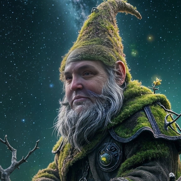 Graphics - Picture 13 of 16